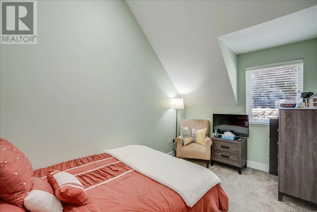 5570 Broadwater Road Unit# 315