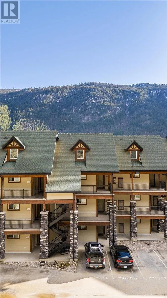 5570 Broadwater Road Unit# 315