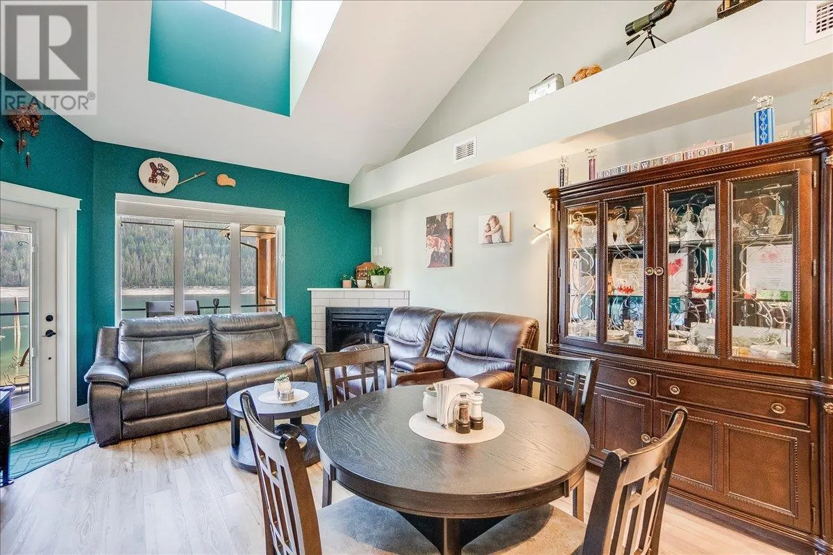 5570 Broadwater Road Unit# 315