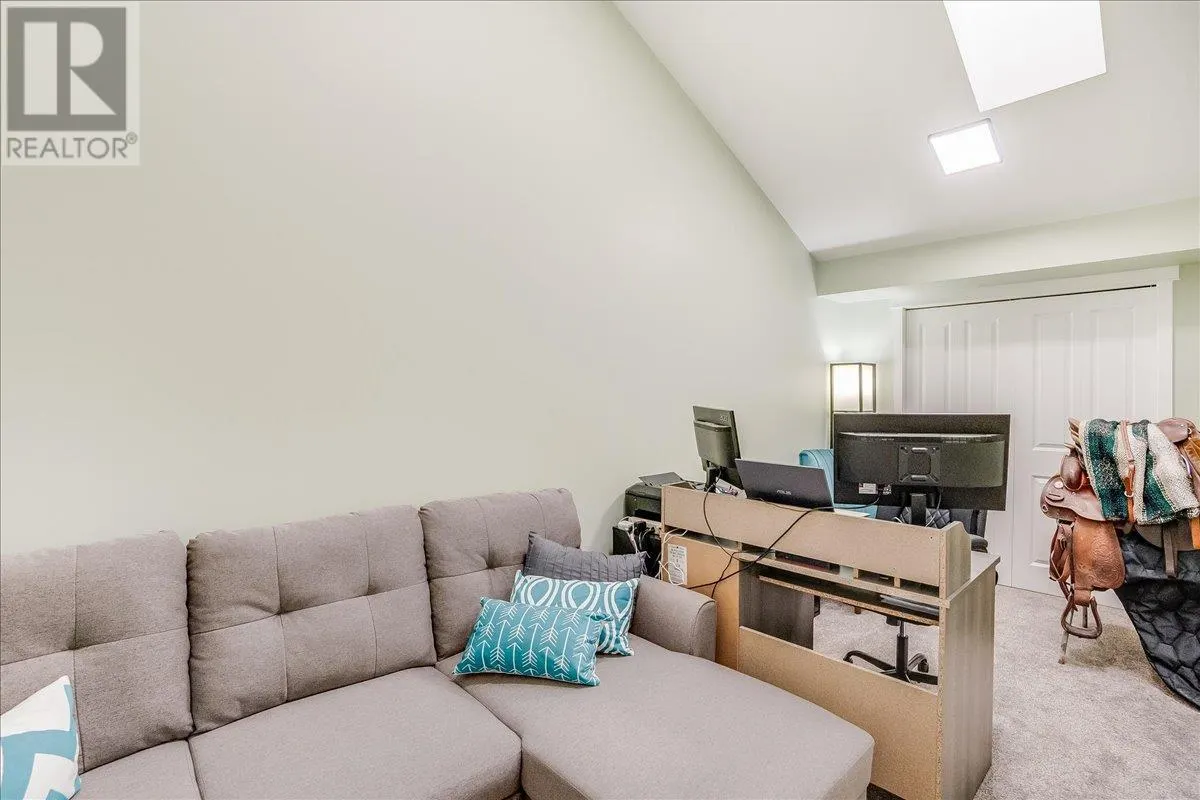 5570 Broadwater Road Unit# 315