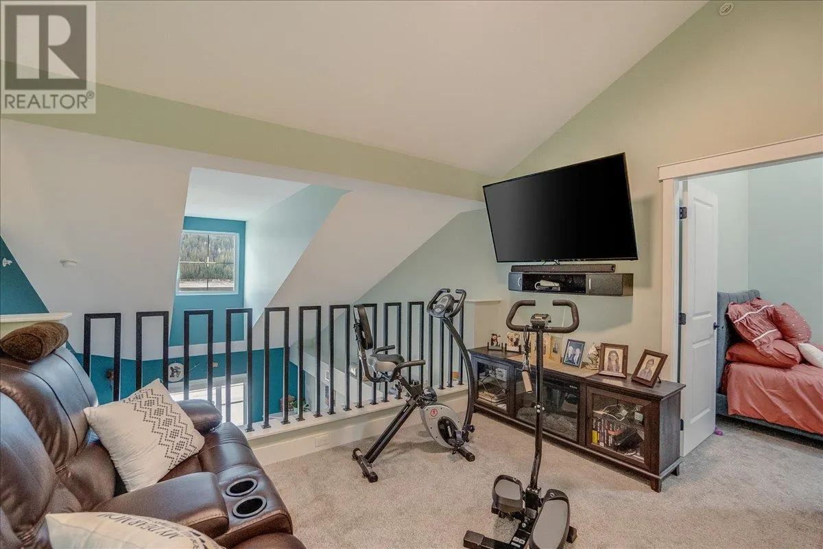 5570 Broadwater Road Unit# 315