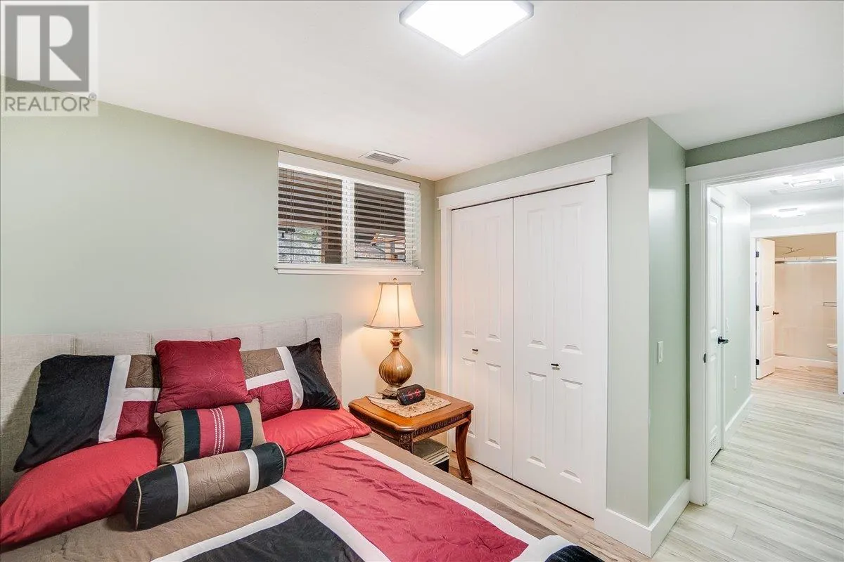 5570 Broadwater Road Unit# 315