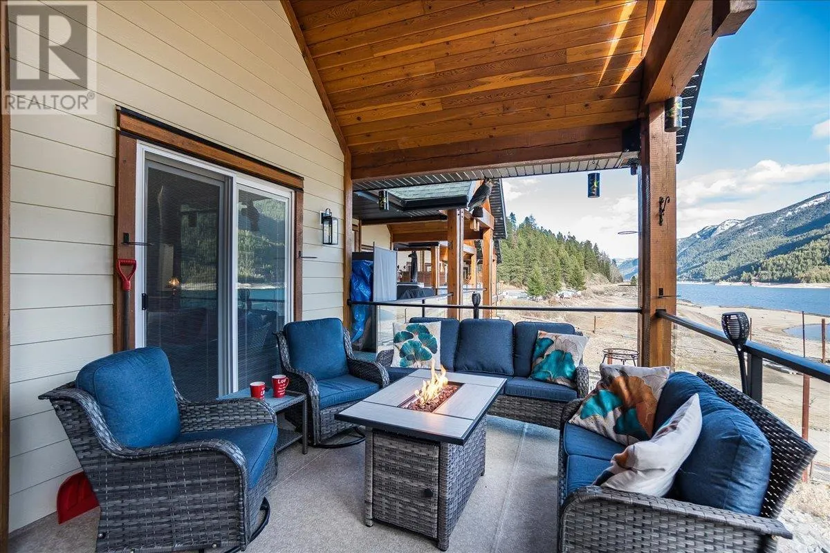 5570 Broadwater Road Unit# 315