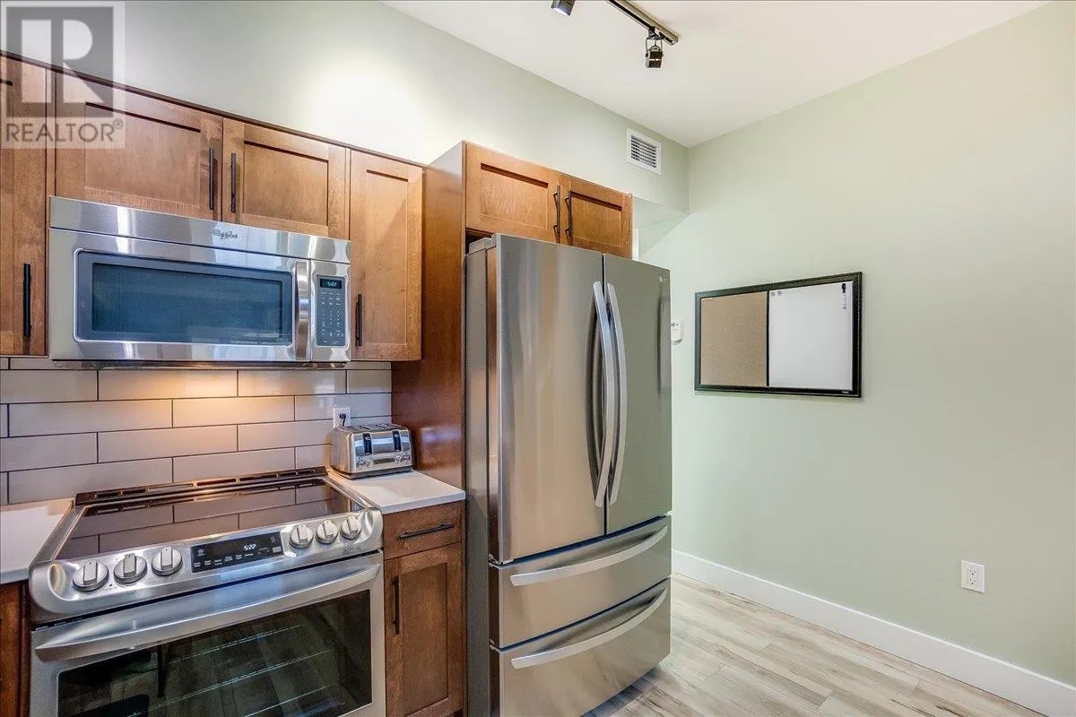 5570 Broadwater Road Unit# 315