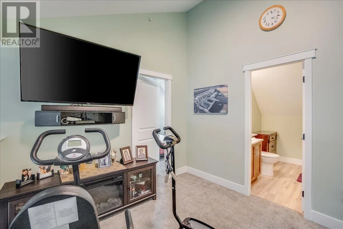5570 Broadwater Road Unit# 315