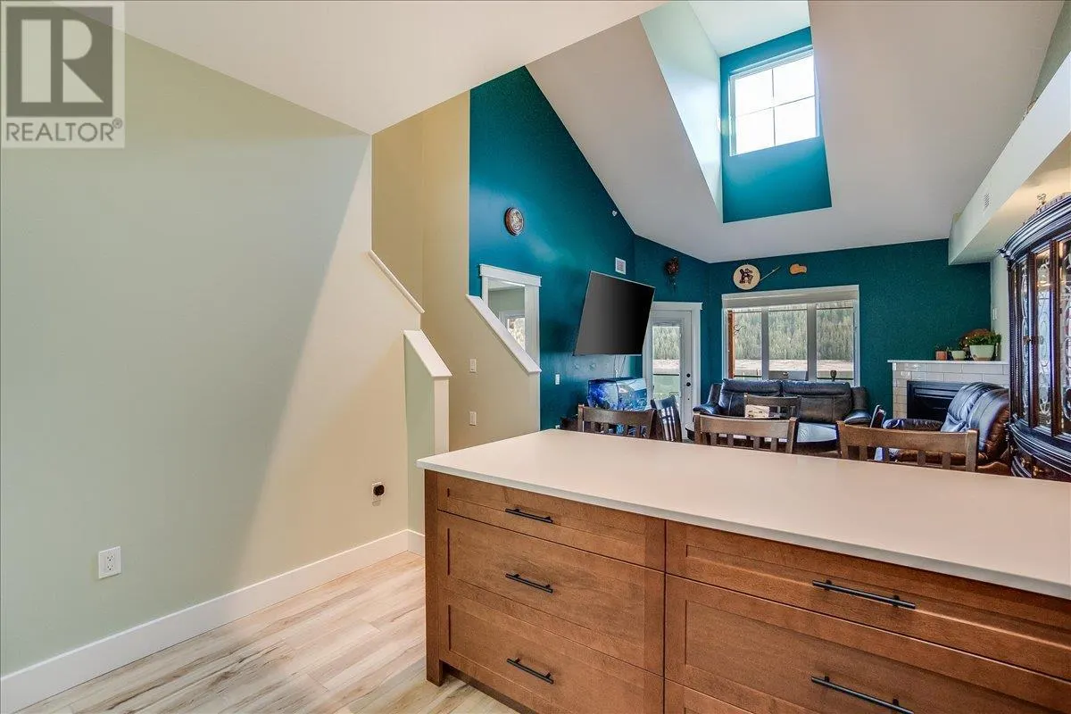 5570 Broadwater Road Unit# 315