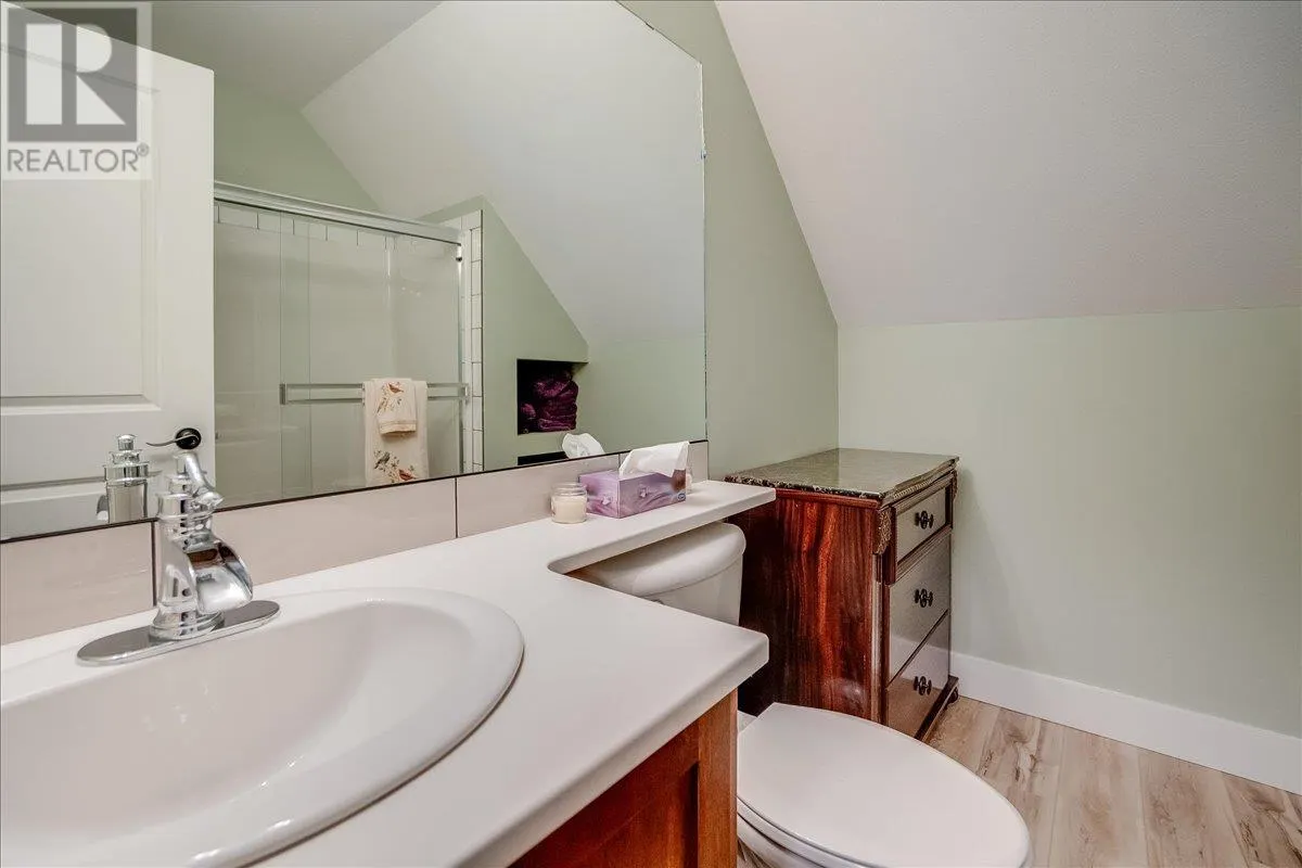 5570 Broadwater Road Unit# 315