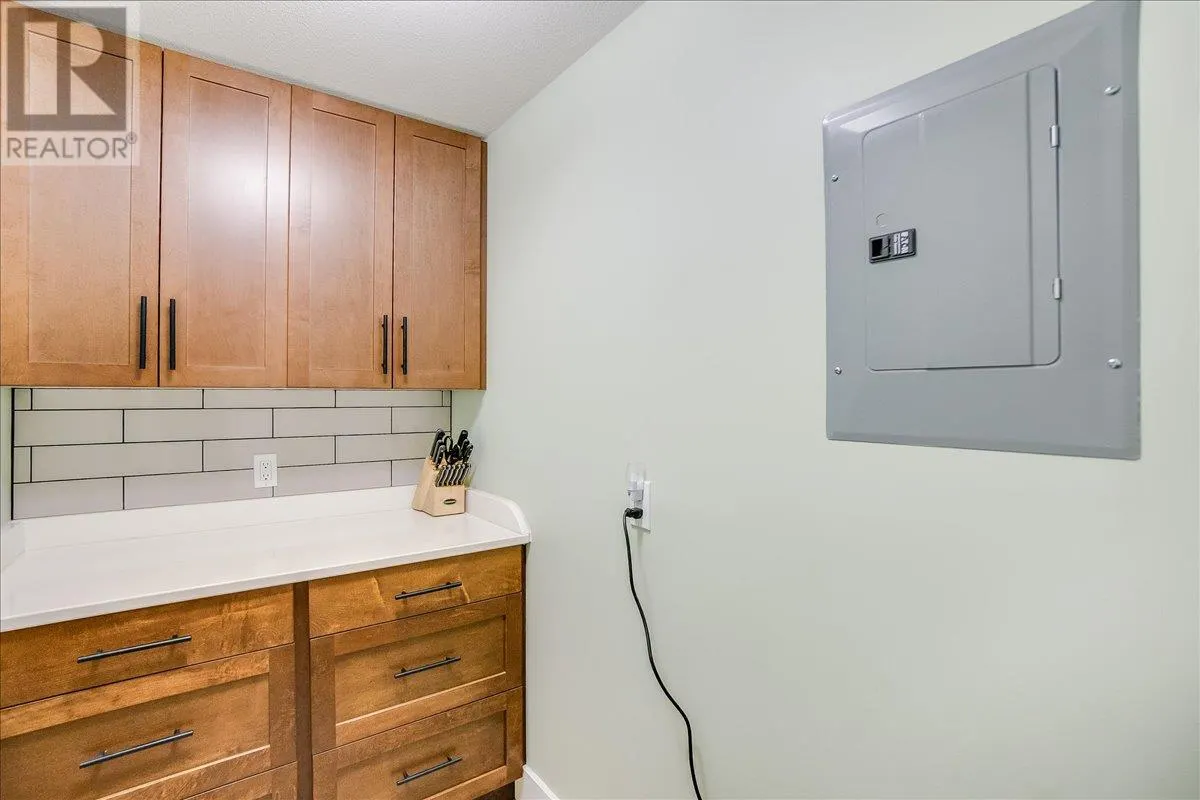 5570 Broadwater Road Unit# 315