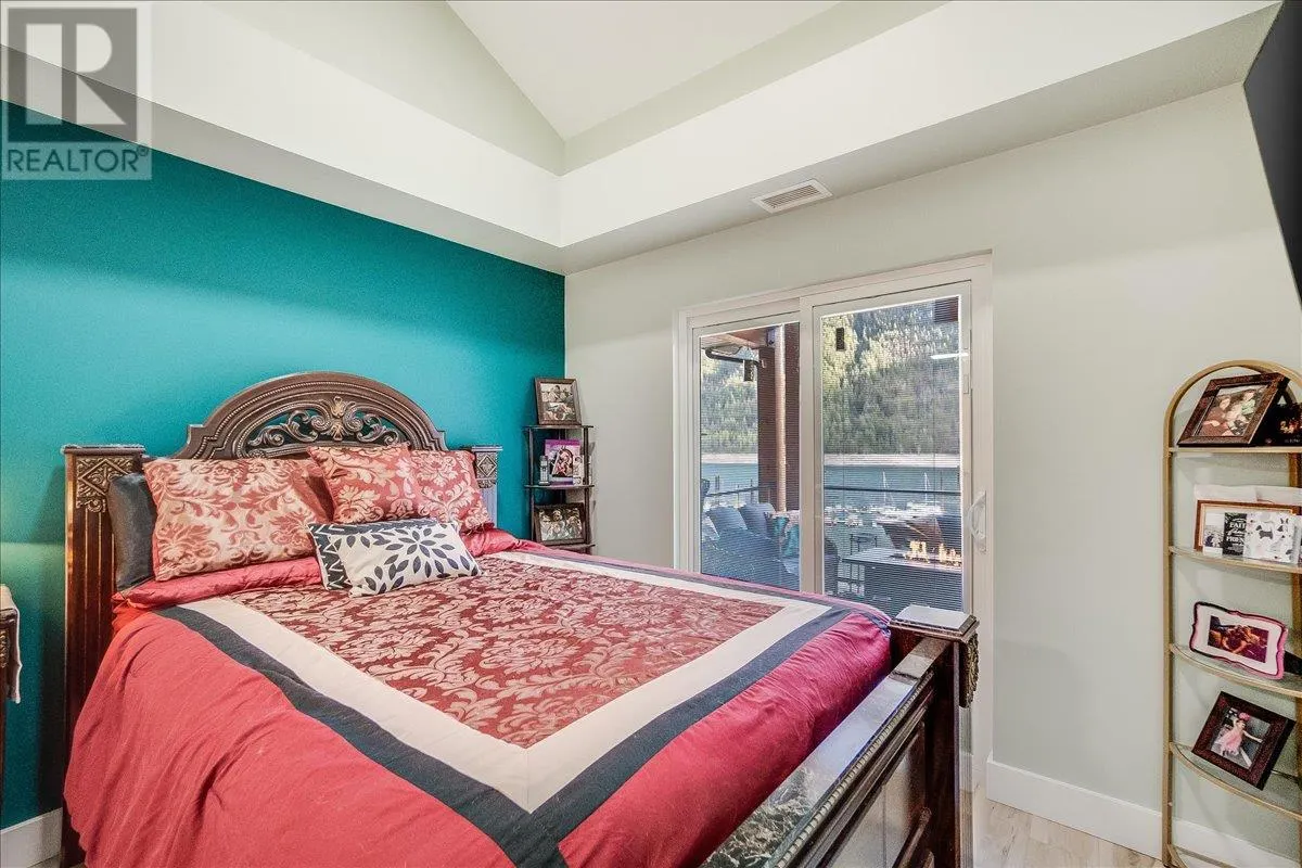 5570 Broadwater Road Unit# 315