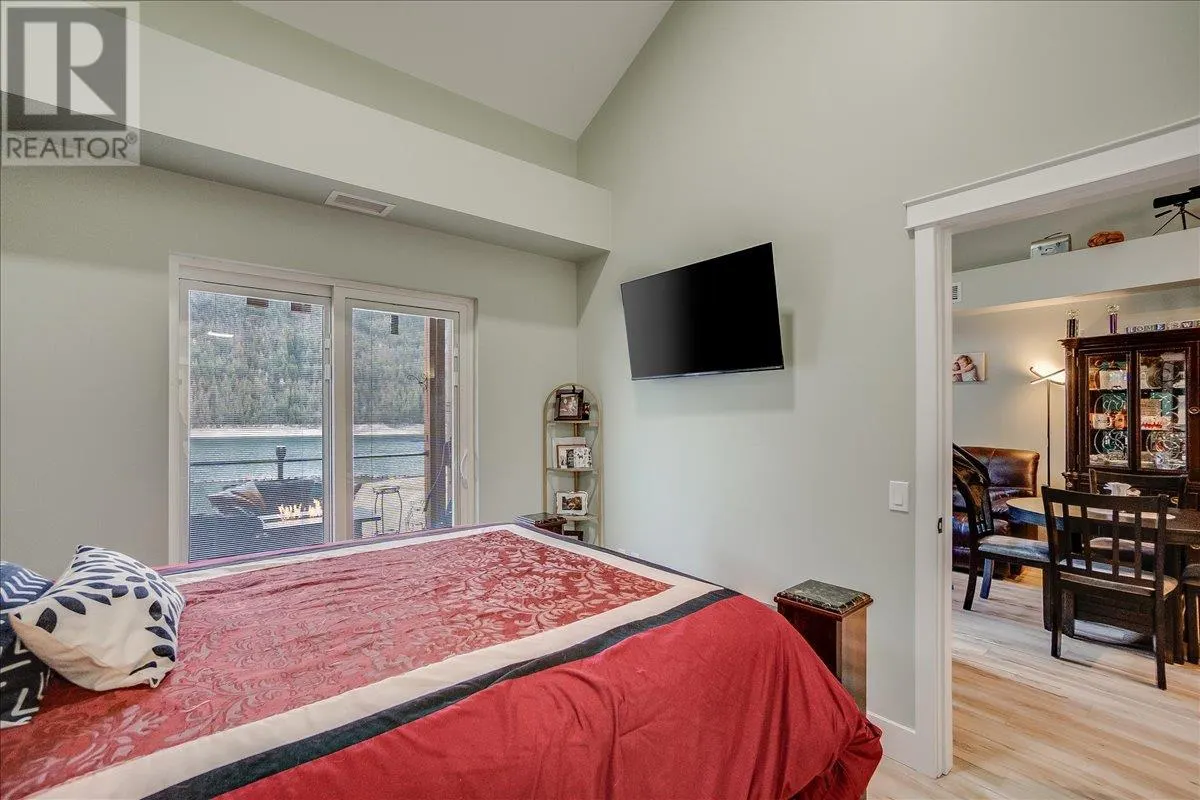 5570 Broadwater Road Unit# 315