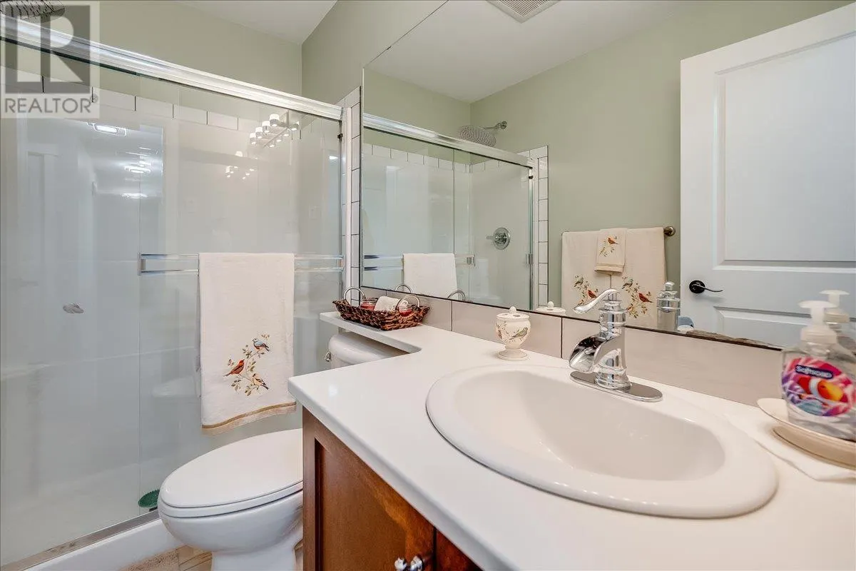 5570 Broadwater Road Unit# 315