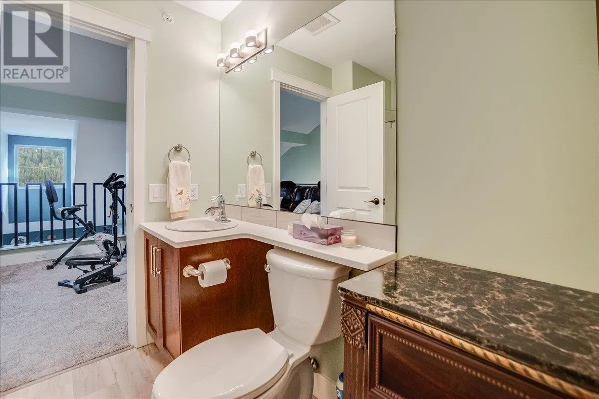 5570 Broadwater Road Unit# 315
