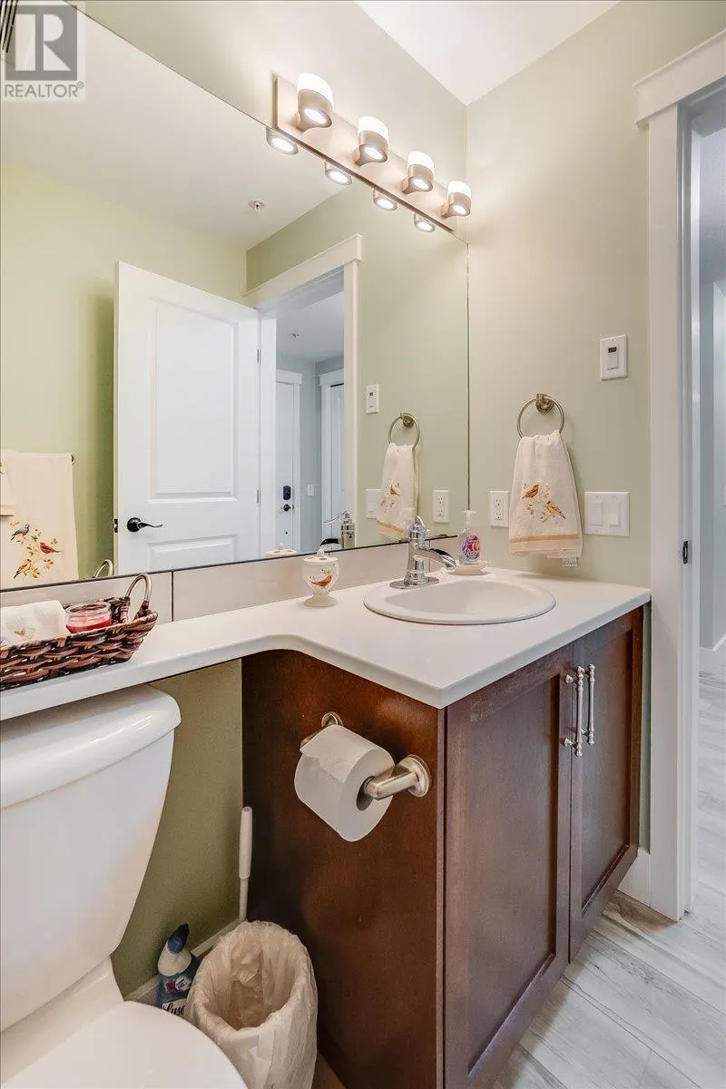 5570 Broadwater Road Unit# 315