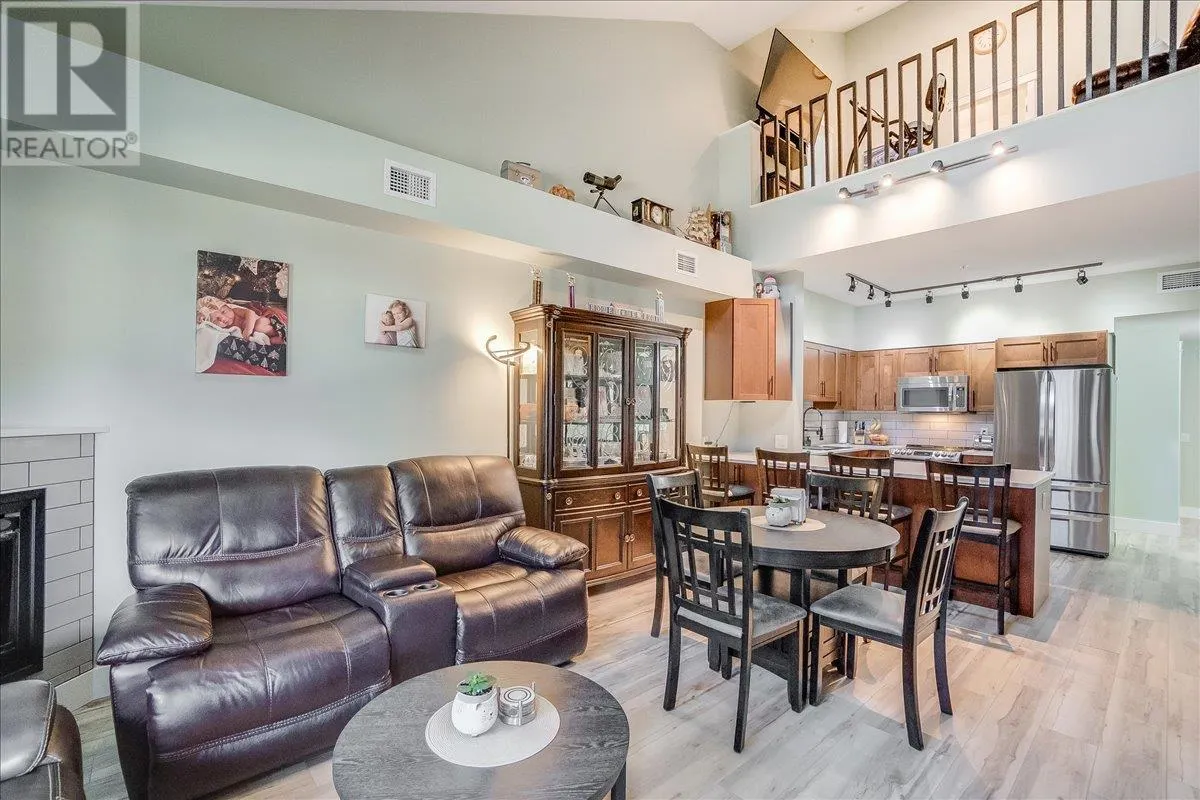 5570 Broadwater Road Unit# 315