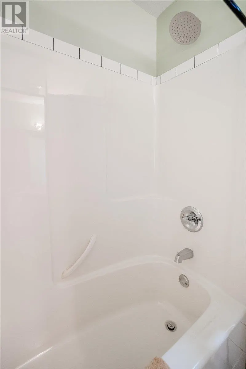 5570 Broadwater Road Unit# 315