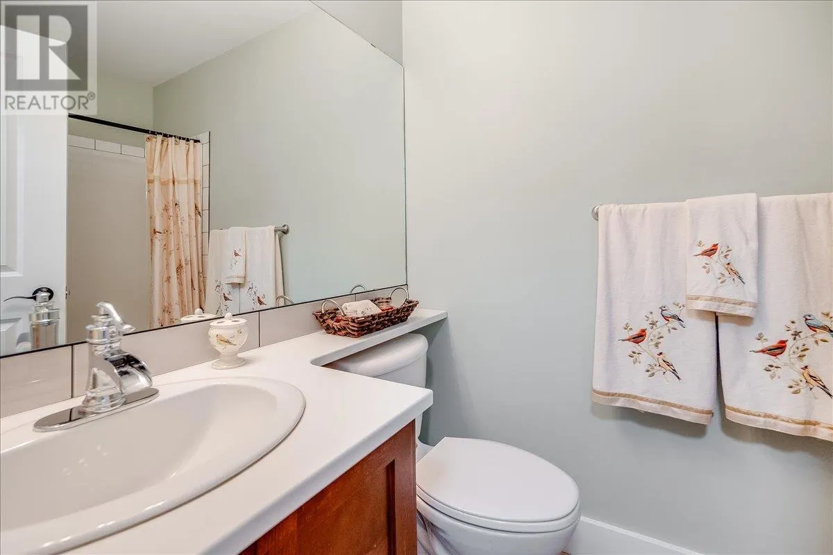 5570 Broadwater Road Unit# 315