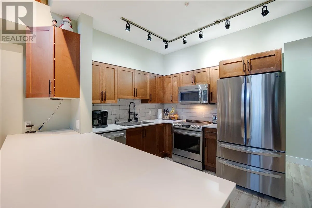 5570 Broadwater Road Unit# 315