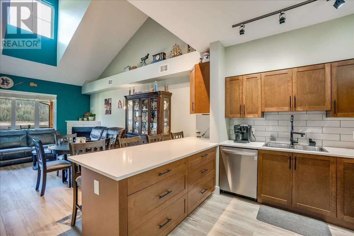 5570 Broadwater Road Unit# 315