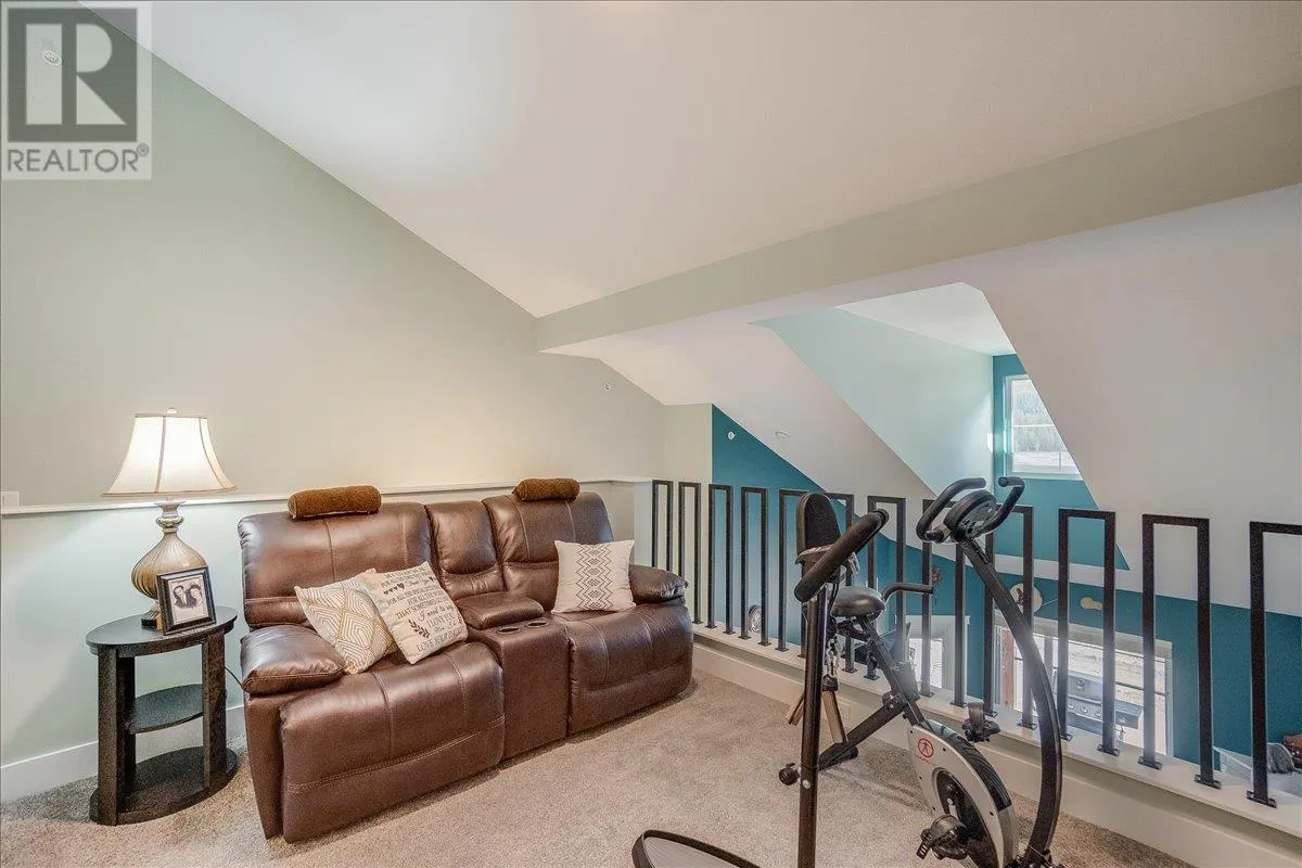 5570 Broadwater Road Unit# 315