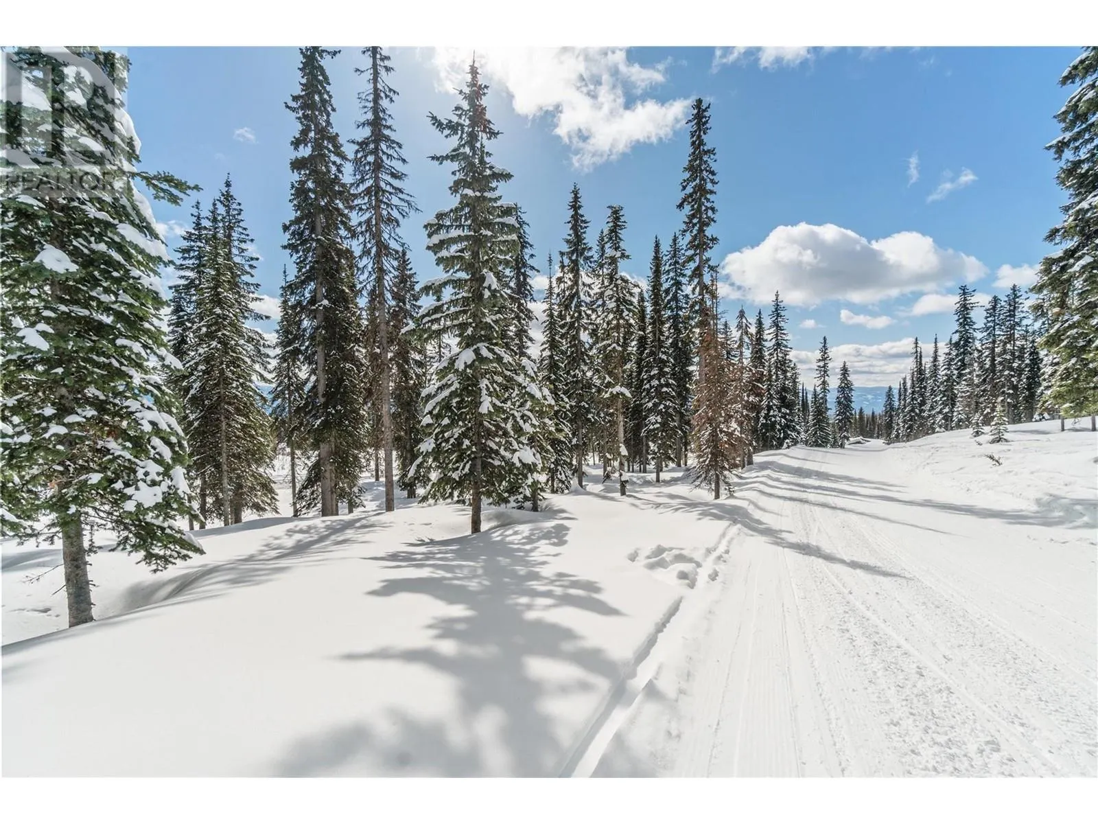 Lot 3 Black Forest Road Lot# 3
