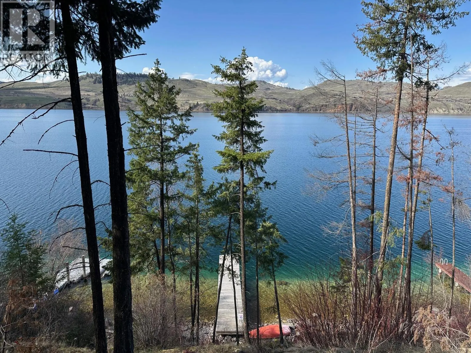 5649 Cosens Bay Road Unit# 11A Lot# 11A