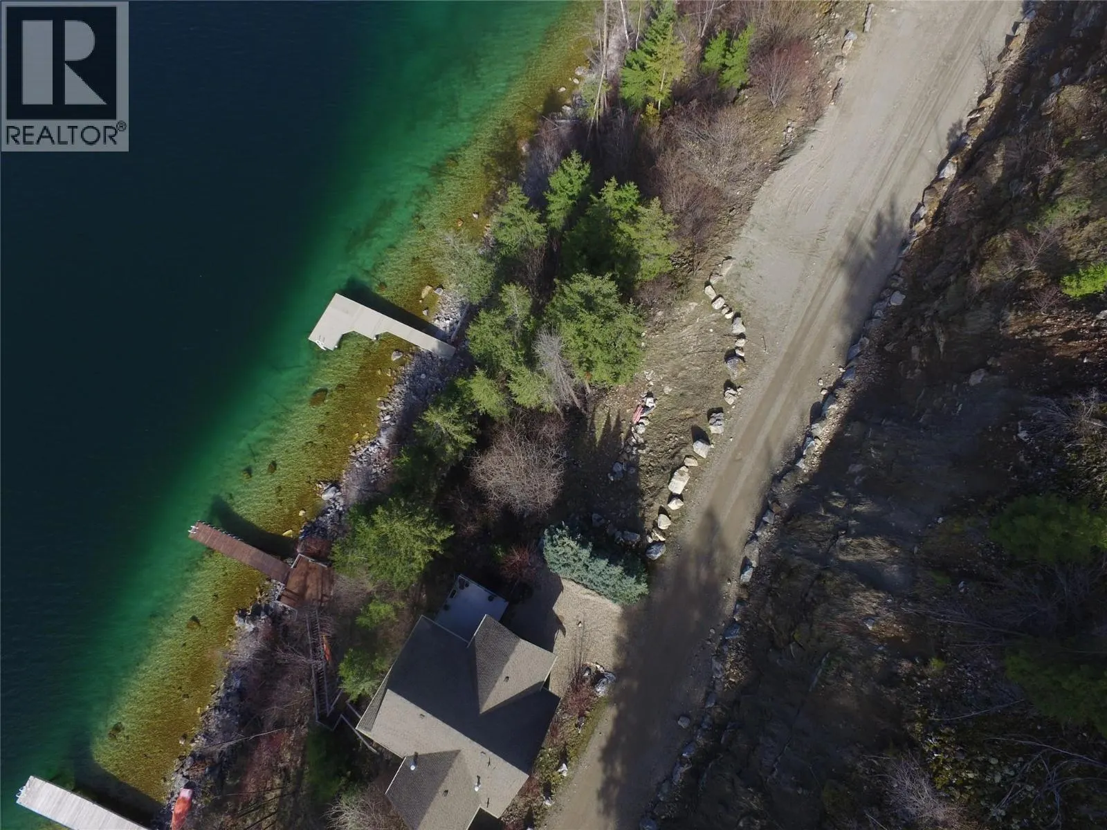 5649 Cosens Bay Road Unit# 11A Lot# 11A