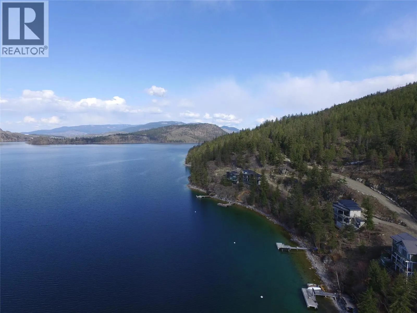 5649 Cosens Bay Road Unit# 11A Lot# 11A
