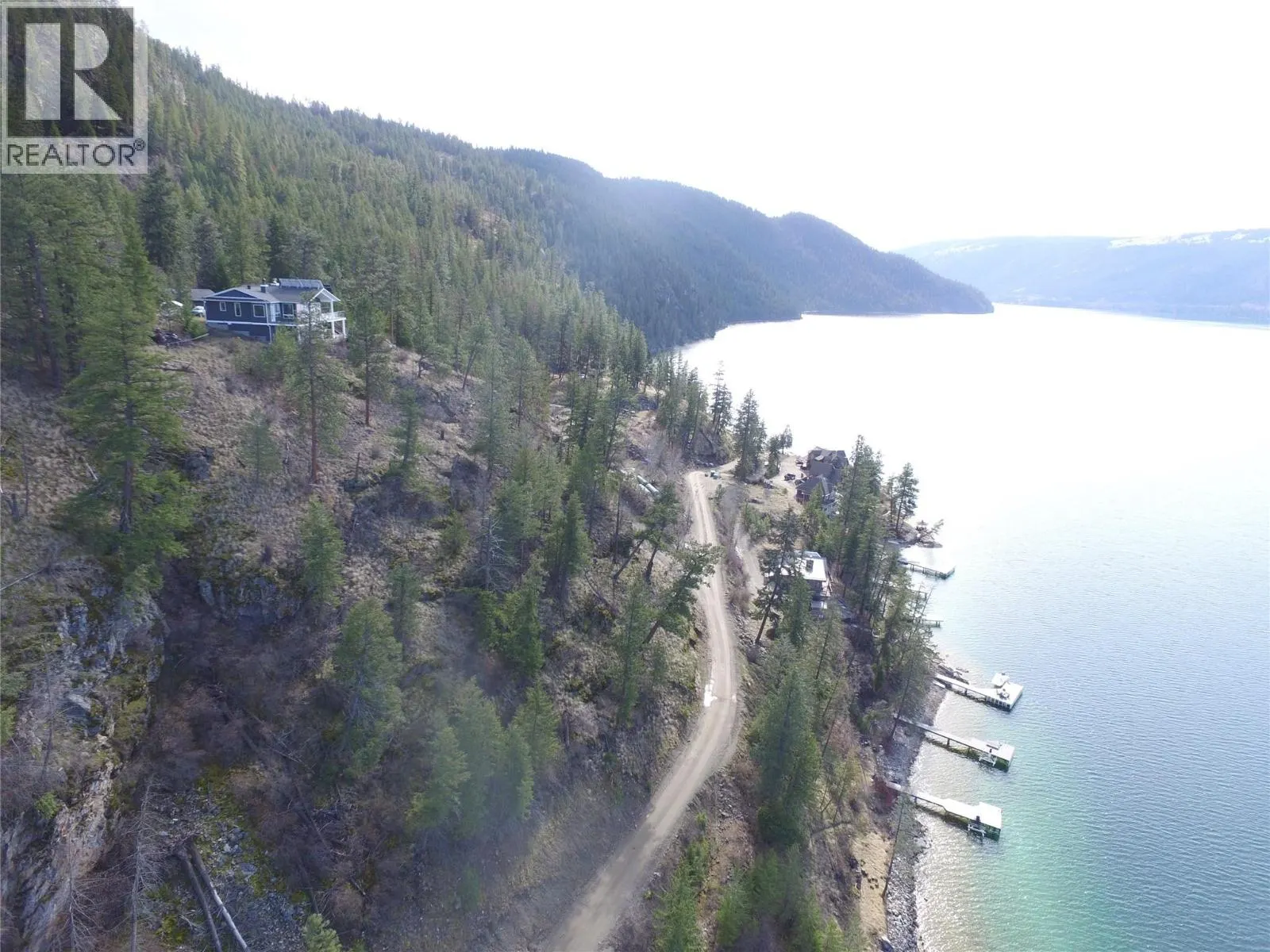 5649 Cosens Bay Road Unit# 11A Lot# 11A