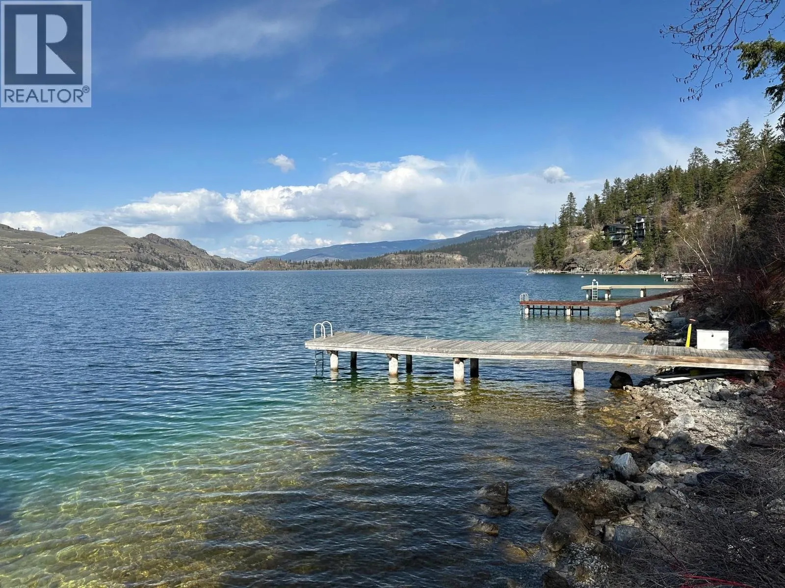 5649 Cosens Bay Road Unit# 11A Lot# 11A