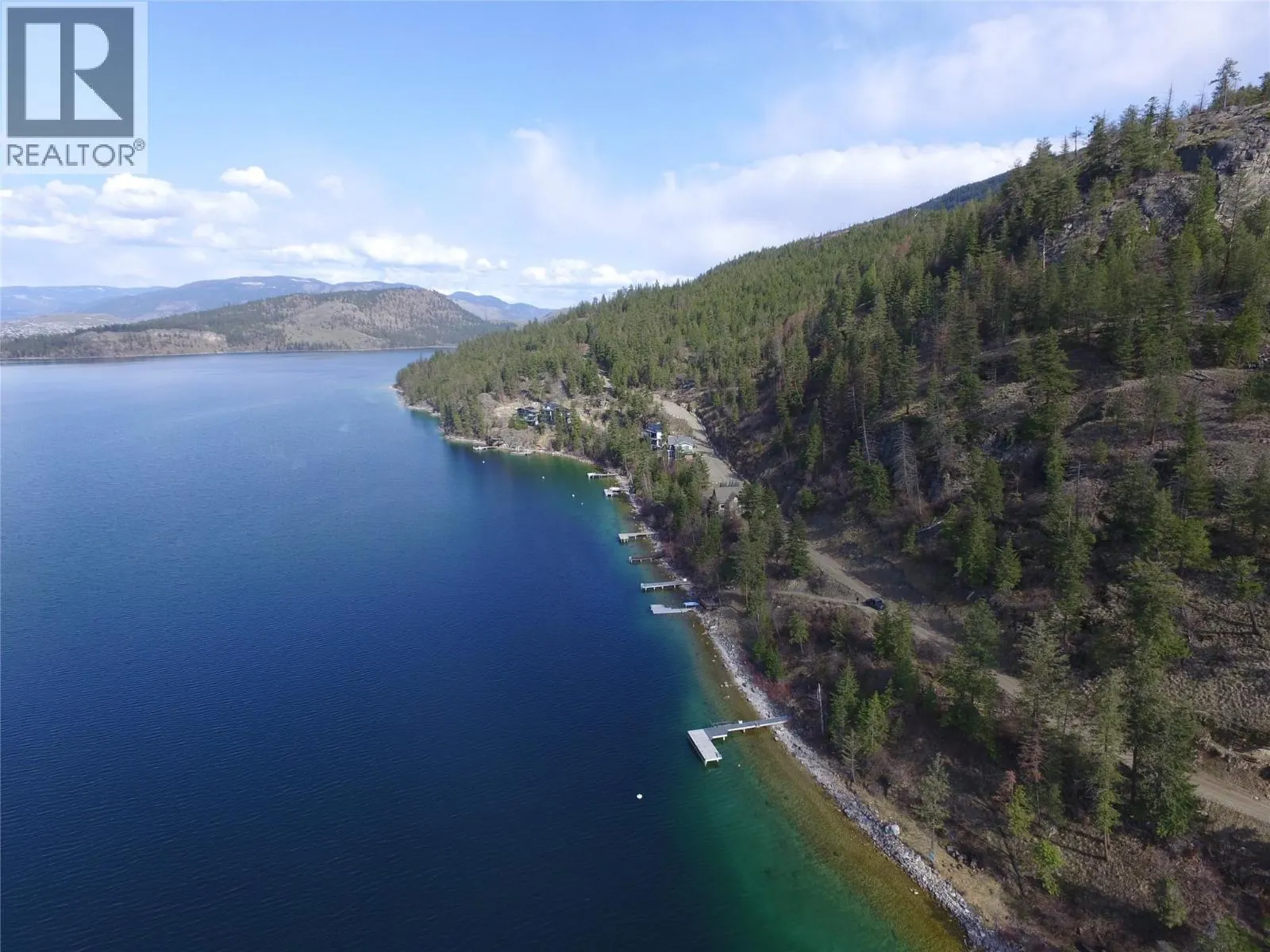 5649 Cosens Bay Road Unit# 11A Lot# 11A
