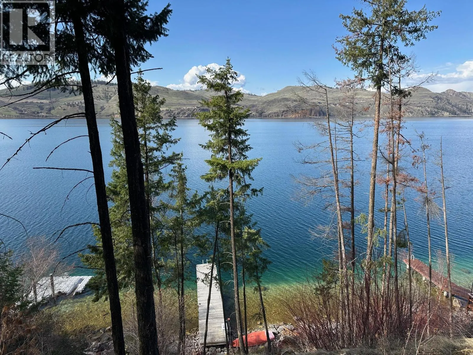 5649 Cosens Bay Road Unit# 11A Lot# 11A