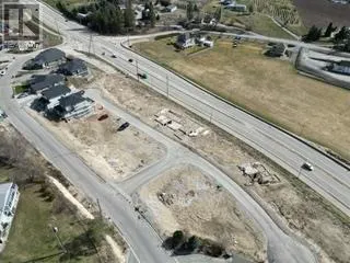Lot 1 Hume Avenue
