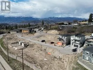 Lot 1 Hume Avenue