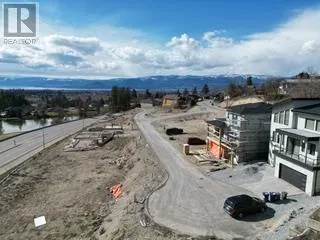 Lot 2 Hume Avenue