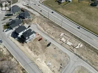 Lot 2 Hume Avenue