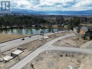 Lot 2 Hume Avenue