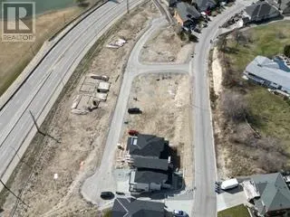 Lot 2 Hume Avenue