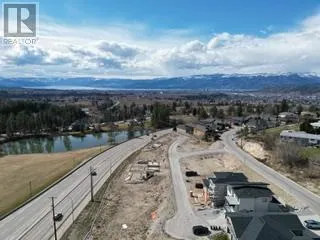 Lot 2 Hume Avenue