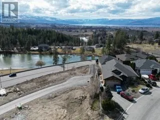 Lot 2 Hume Avenue