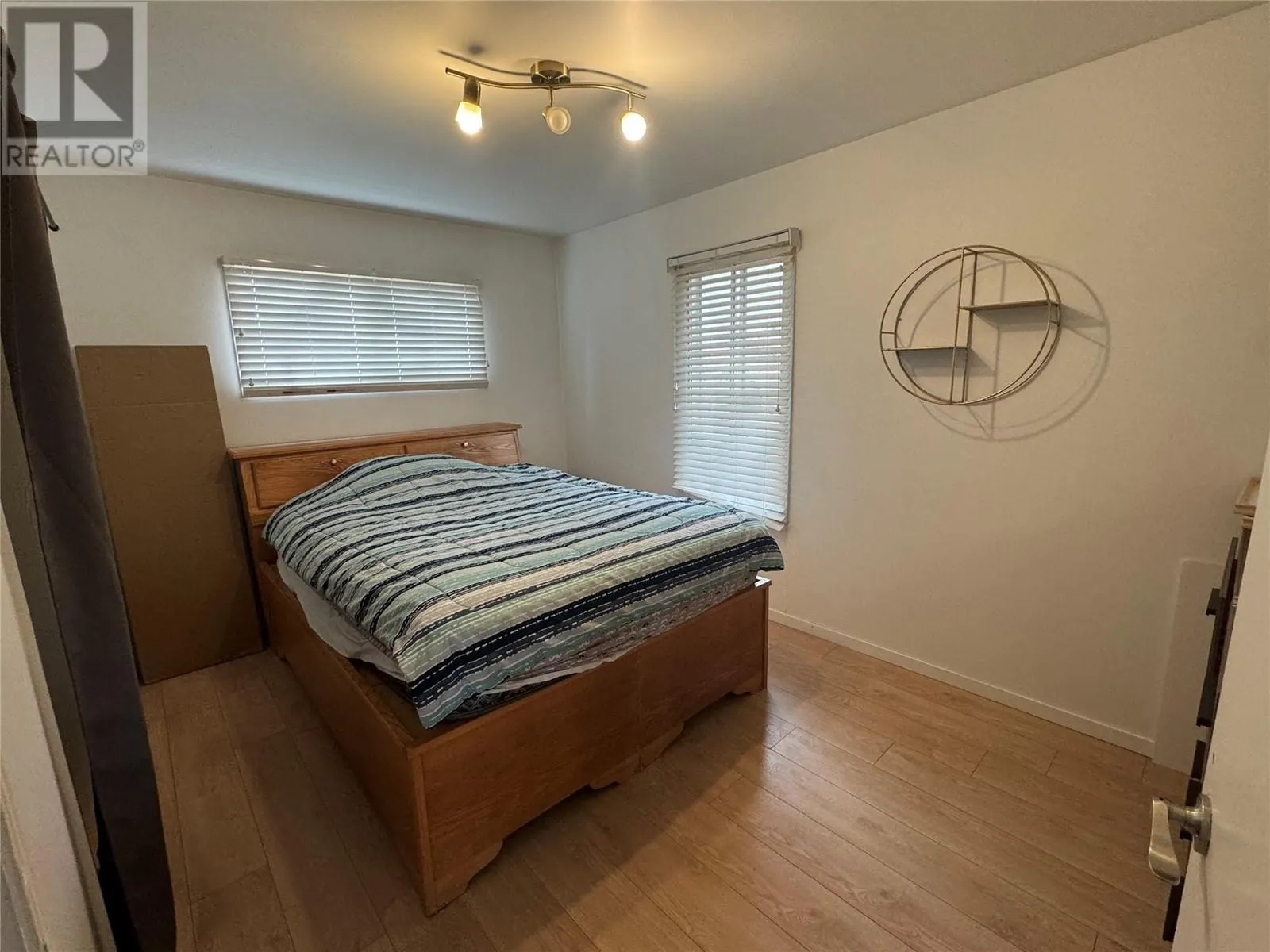 1350 Bentien Road