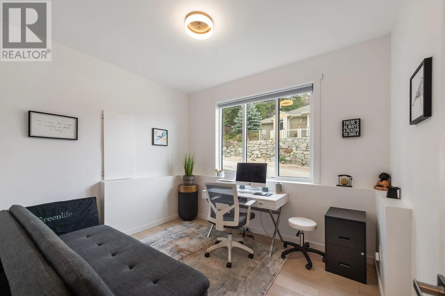 40 Kestrel Place Unit# 12