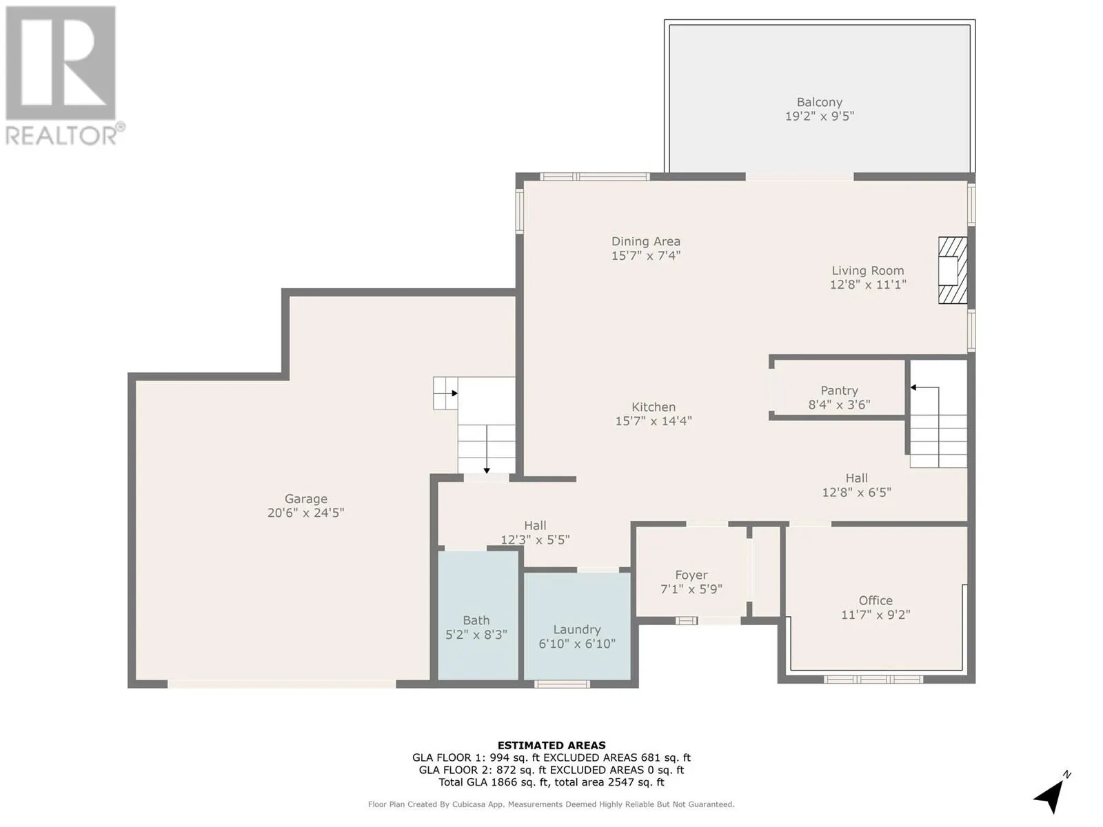 40 Kestrel Place Unit# 12