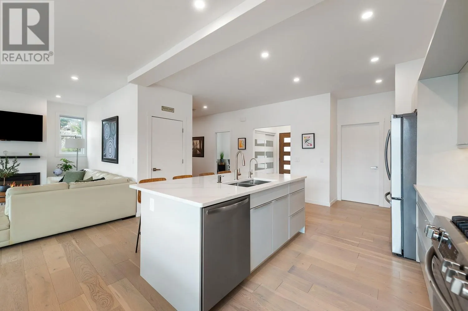40 Kestrel Place Unit# 12