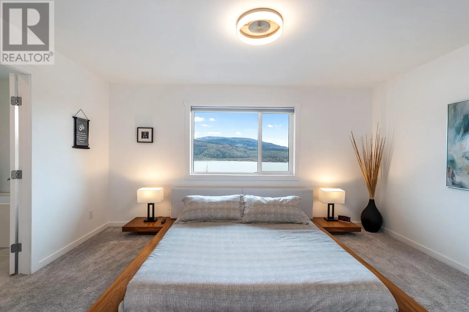 40 Kestrel Place Unit# 12