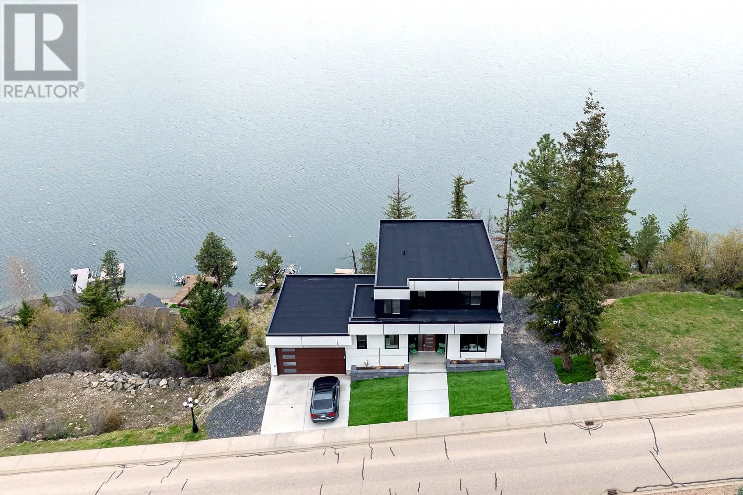 40 Kestrel Place Unit# 12