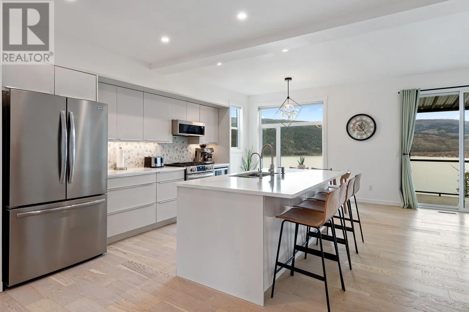 40 Kestrel Place Unit# 12