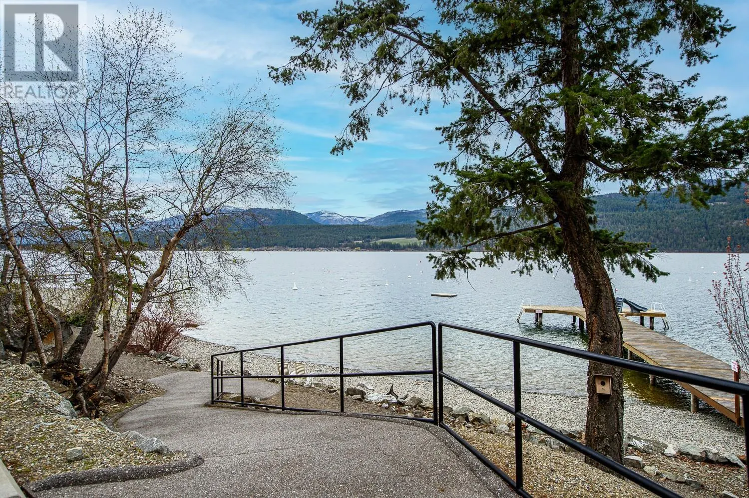 40 Kestrel Place Unit# 12