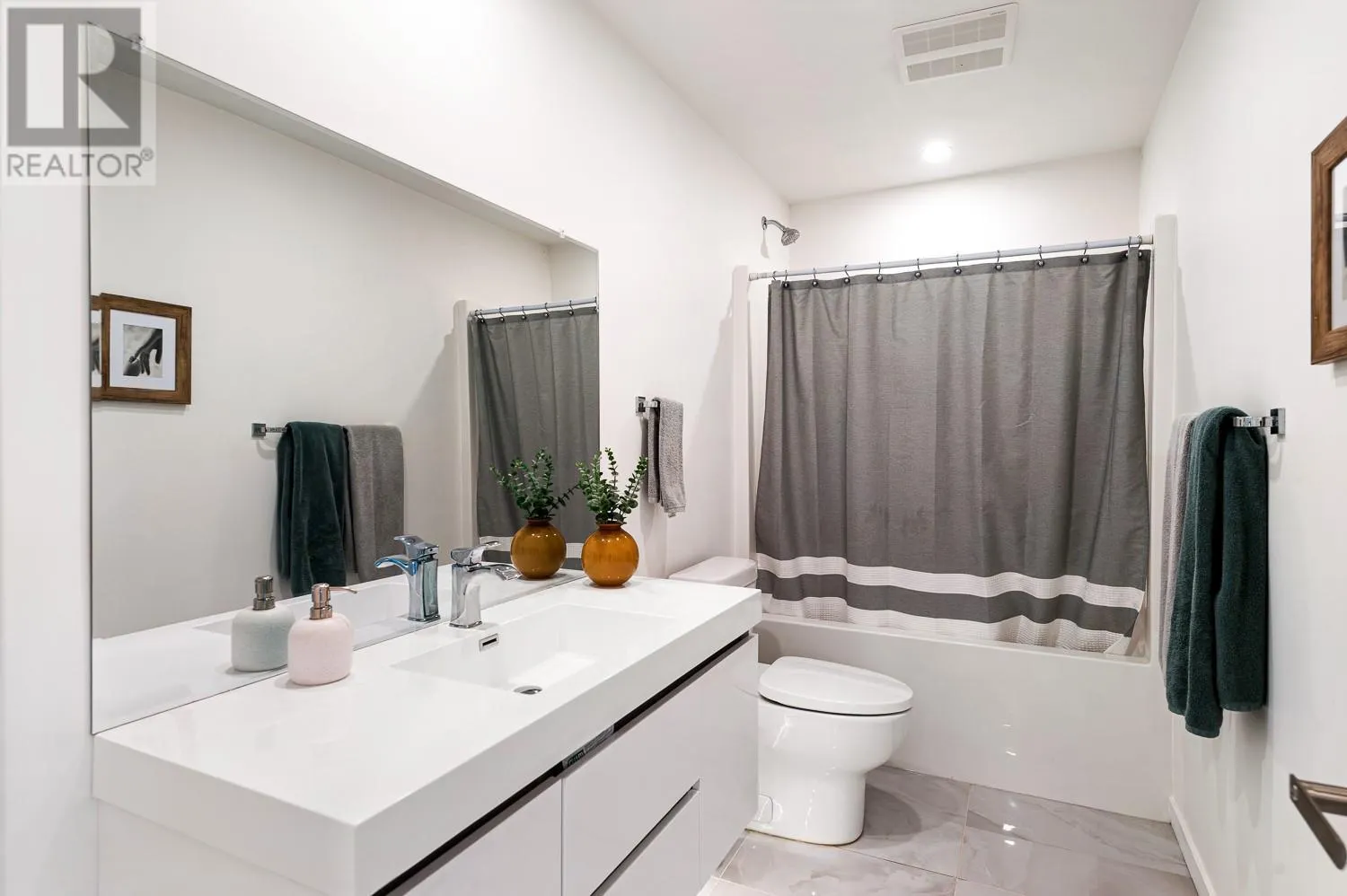 40 Kestrel Place Unit# 12