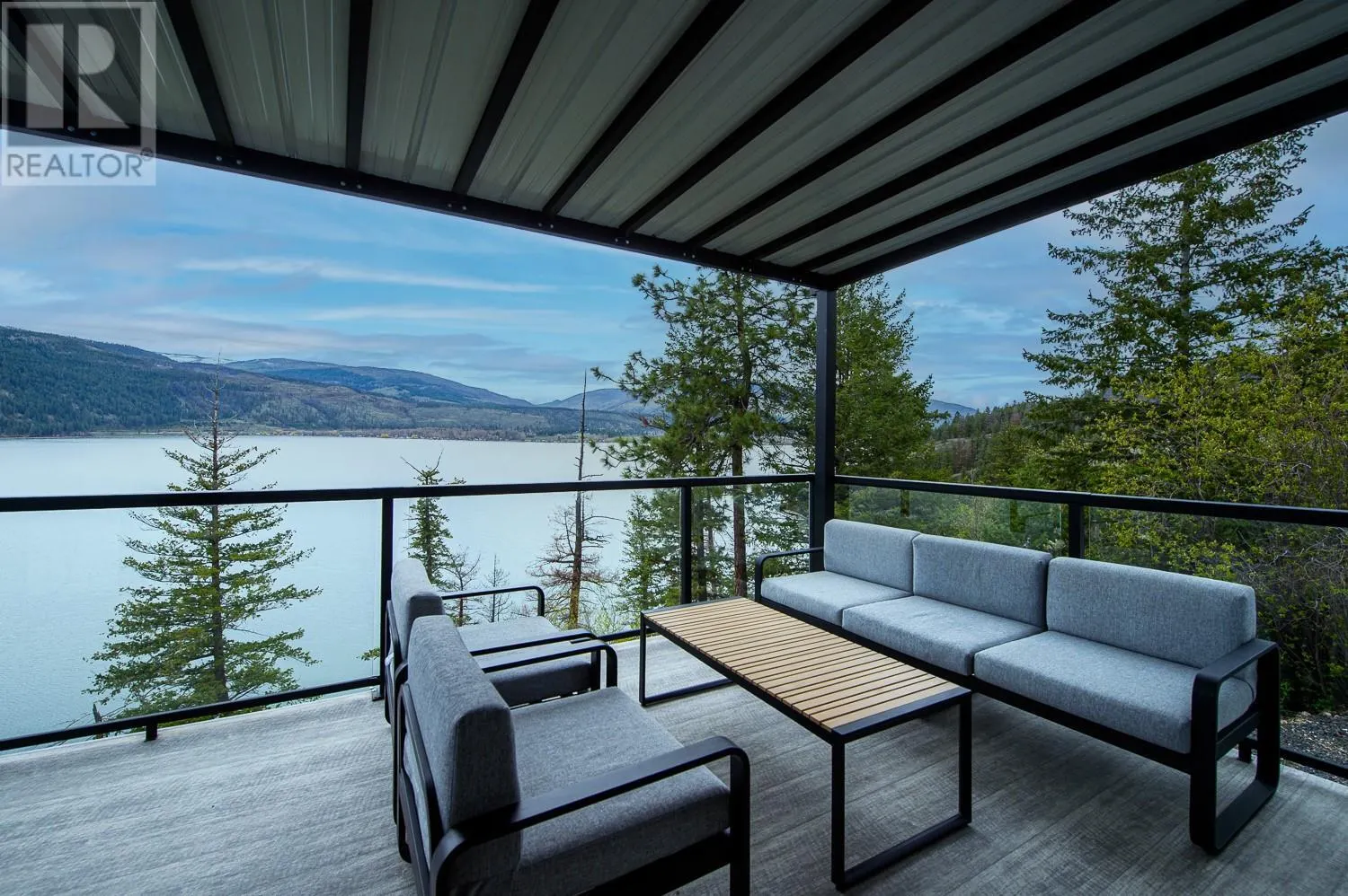 40 Kestrel Place Unit# 12