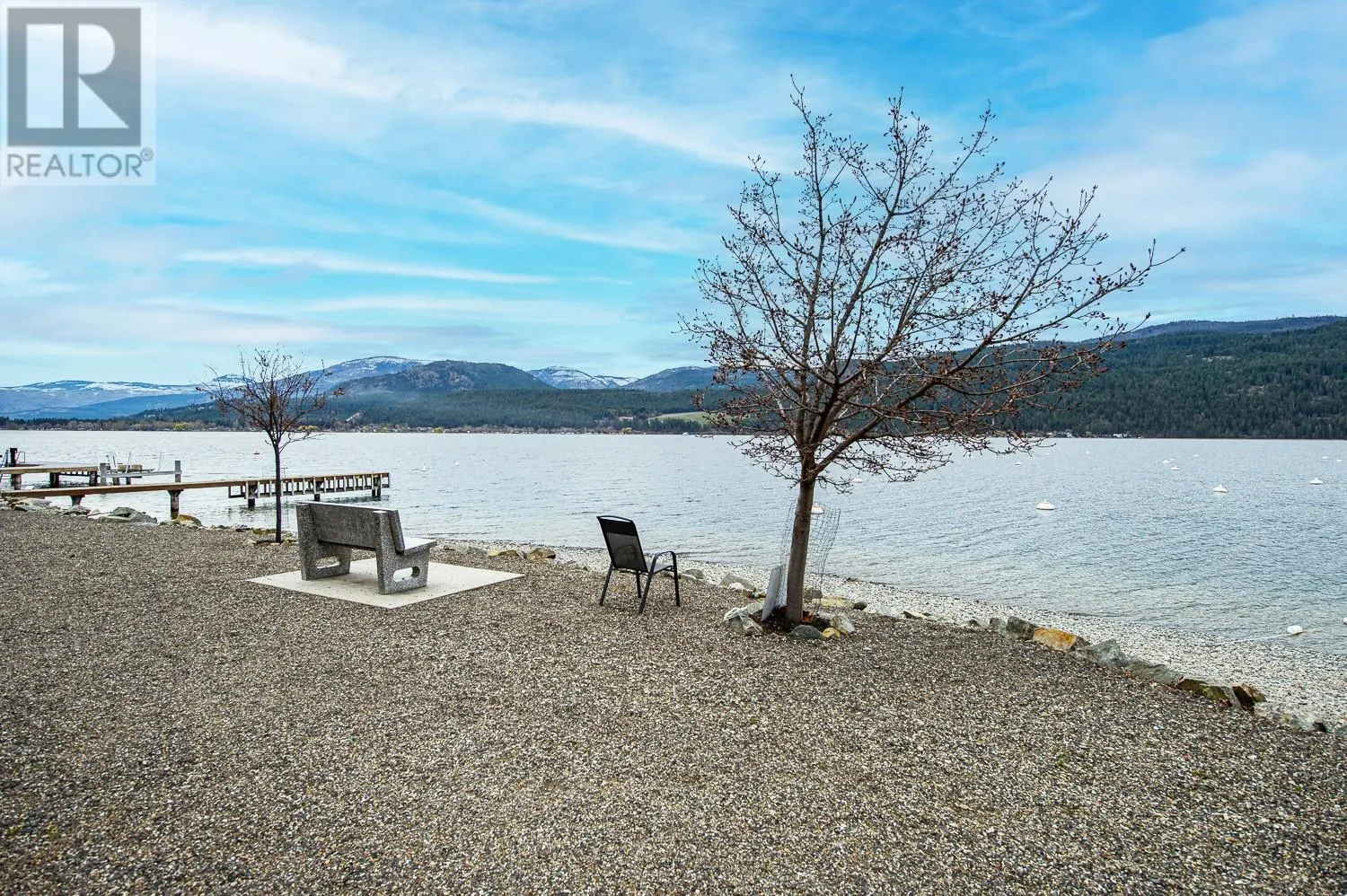 40 Kestrel Place Unit# 12